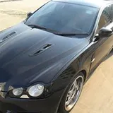 Authentic Review by Susan Zhang