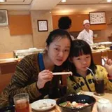 Authentic Review by Zhou Li