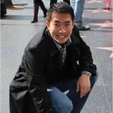 Authentic Review by Sean Goh