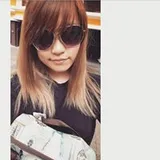 Authentic Review by Sherlyn Toh
