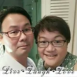 Authentic Review by May Chan