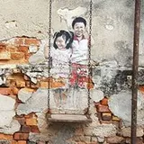 Authentic Review by Eileen Ang