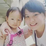 Authentic Review by kee min sin