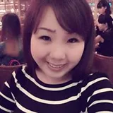 Authentic Review by Regina tan