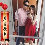 Authentic Review by CHONG CHEE WEI