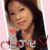 Authentic Review by Grace Lu