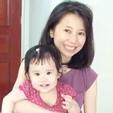 Authentic Review by Doris Wu
