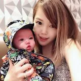 Authentic Review by Karen Hu