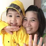 Authentic Review by Low Qi Ming