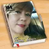 Authentic Review by Chen Lilian