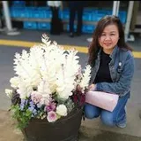 Authentic Review by Wendy Chin