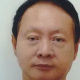 Authentic Review by Ho Ann Chuan