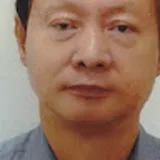 Authentic Review by Ho Ann Chuan