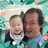 Authentic Review by SIAH TECK CHEONG MICHAEL
