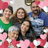 Authentic Review by Dorcas Pillay