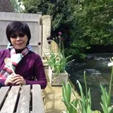 Authentic Review by Cerina Kng