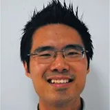 Authentic Review by Shawn Tay