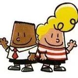 Authentic Review by Andrew Quek