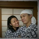 Authentic Review by Belinda Soh
