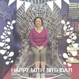 Authentic Review by Amy hee