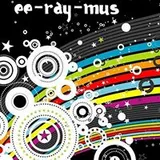 Authentic Review by Sharon Ong