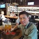 Authentic Review by Andrew Ong