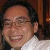 Authentic Review by Lim Chiap Howe