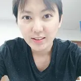 Authentic Review by Adrian