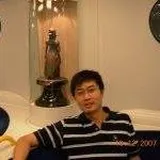 Authentic Review by CHAN YEOW YONG