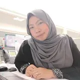 Authentic Review by Abby Alias