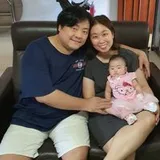Authentic Review by Andelin Ng