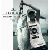 Authentic Review by Tan Jye En
