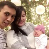 Authentic Review by Sheryl Lim