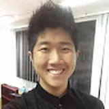 Authentic Review by YAP WEI ZI