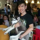 Authentic Review by TANG YIAW SING