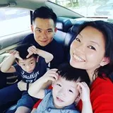 Authentic Review by Michelle Yeow