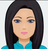 Authentic Review by Paulyn Teo
