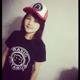 Authentic Review by Stephanie