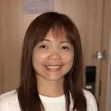 Authentic Review by Jennifer Goh