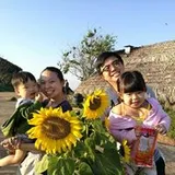Authentic Review by Benjamin Seah