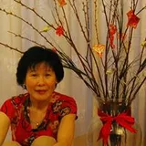 Authentic Review by Daisy Koh