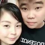 Authentic Review by Jesjes Tsy