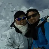 Authentic Review by Chua Seok Lai