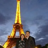 Authentic Review by Sharon Thien