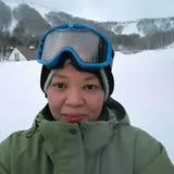 Authentic Review by Evelyn Soh