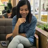 Authentic Review by Karen Chung