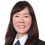 Authentic Review by Talia Chow