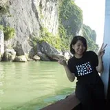 Authentic Review by CHEW LEE KIM
