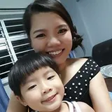 Authentic Review by Joy