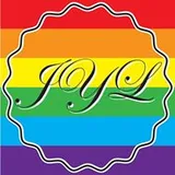 Authentic Review by LEE JIA YING